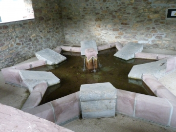 P1180800