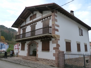 P1180804