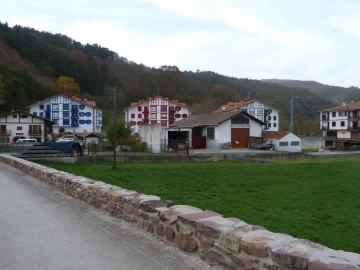 P1180805