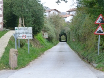 P1180807