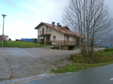 P1180934