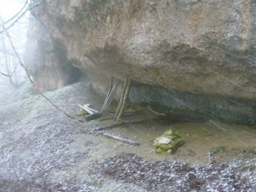P1180995