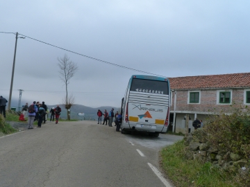 P1190030