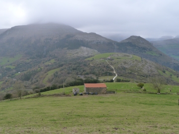 P1190050