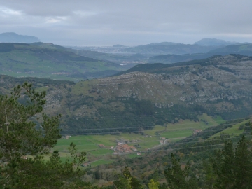 P1190062