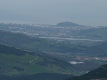P1190064