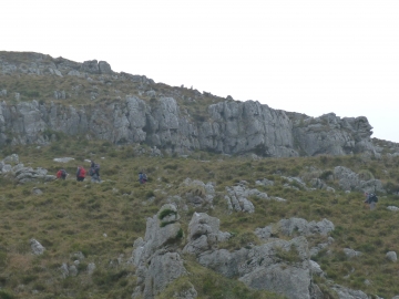 P1190069