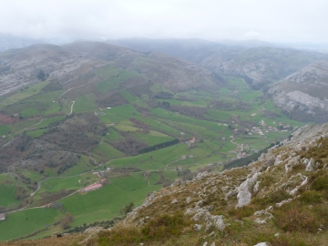 P1190090