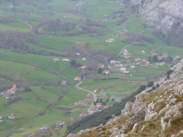 P1190091