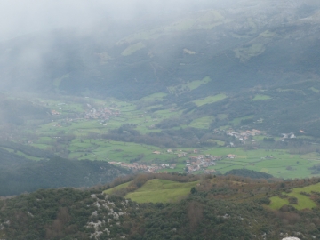 P1190106