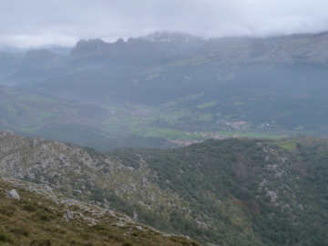 P1190120