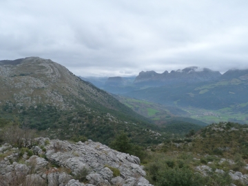 P1190125