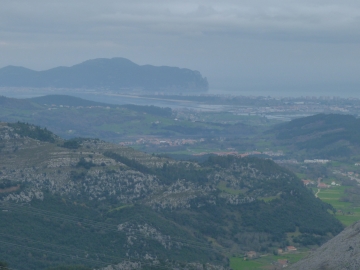 P1190131
