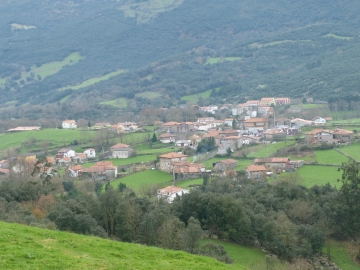 P1190140
