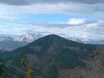 18-01-2015 10.39.01 Ermua-Soraluce Gipuzkoa Azkonabieta