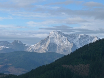 18-01-2015 10.39.06 Ermua-Soraluce Gipuzkoa Azkonabieta