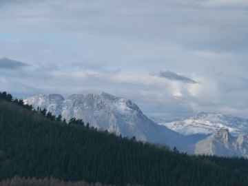18-01-2015 10.39.23 Ermua-Soraluce Gipuzkoa Azkonabieta