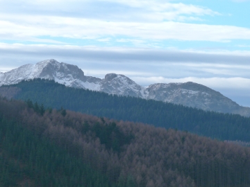 18-01-2015 10.39.46 Ermua-Soraluce Gipuzkoa Azkonabieta