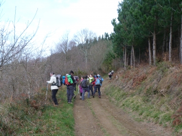 18-01-2015 10.40.00 Ermua-Soraluce Gipuzkoa Azkonabieta