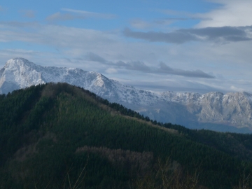 18-01-2015 10.45.44 Ermua-Soraluce Gipuzkoa Azkonabieta