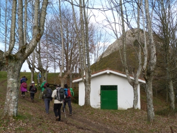 18-01-2015 10.48.46 Ermua-Soraluce Gipuzkoa Azkonabieta