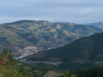 18-01-2015 10.54.33 Ermua-Soraluce Gipuzkoa Azkonabieta