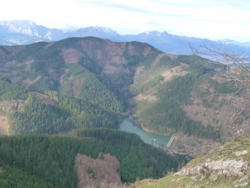 18-01-2015 11.06.15 Ermua-Soraluce Gipuzkoa Azkonabieta