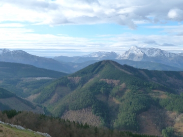 18-01-2015 11.06.28 Ermua-Soraluce Gipuzkoa Azkonabieta