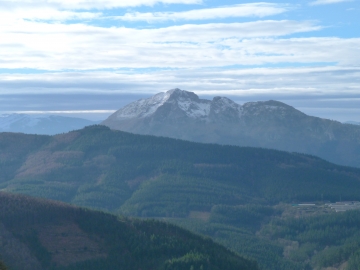 18-01-2015 11.06.32 Ermua-Soraluce Gipuzkoa Azkonabieta