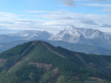 18-01-2015 11.06.37 Ermua-Soraluce Gipuzkoa Azkonabieta