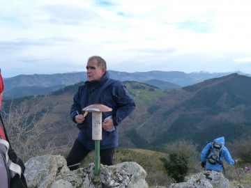 18-01-2015 11.08.30 Ermua-Soraluce Gipuzkoa Azkonabieta