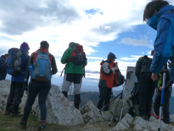 18-01-2015 11.09.16 Ermua-Soraluce Gipuzkoa Azkonabieta