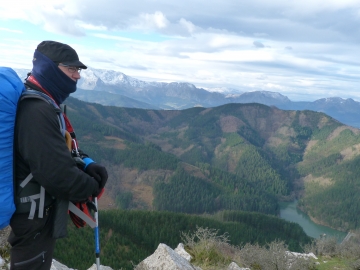 18-01-2015 11.09.38 Ermua-Soraluce Gipuzkoa Azkonabieta