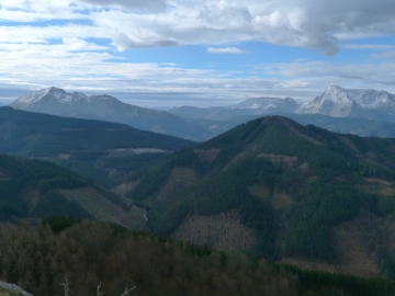 18-01-2015 11.10.23 Ermua-Soraluce Gipuzkoa Azkonabieta