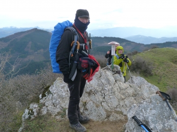 18-01-2015 11.10.53 Ermua-Soraluce Gipuzkoa Azkonabieta
