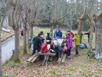 18-01-2015 11.33.52 Ermua-Soraluce Gipuzkoa Azkonabieta