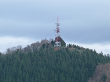 18-01-2015 12.05.30 Ermua-Soraluce Gipuzkoa Azkonabieta