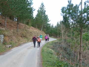 18-01-2015 12.05.40 Ermua-Soraluce Gipuzkoa Azkonabieta