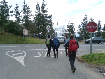 18-01-2015 12.11.39 Ermua-Soraluce Gipuzkoa Azkonabieta