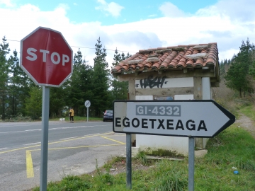18-01-2015 12.11.45 Ermua-Soraluce Gipuzkoa Azkonabieta