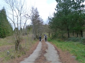 18-01-2015 12.12.52 Ermua-Soraluce Gipuzkoa Azkonabieta