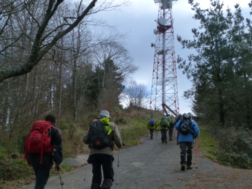 18-01-2015 12.32.53 Ermua-Soraluce Gipuzkoa Azkonabieta