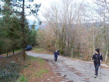 18-01-2015 12.33.10 Ermua-Soraluce Gipuzkoa Azkonabieta