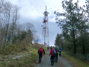 18-01-2015 12.33.25 Ermua-Soraluce Gipuzkoa Azkonabieta