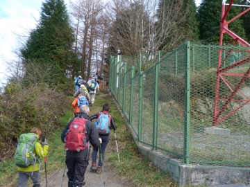 18-01-2015 12.35.20 Ermua-Soraluce Gipuzkoa Azkonabieta