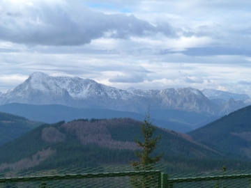 18-01-2015 12.37.00 Ermua-Soraluce Gipuzkoa Azkonabieta