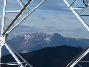 18-01-2015 12.37.20 Ermua-Soraluce Gipuzkoa Azkonabieta