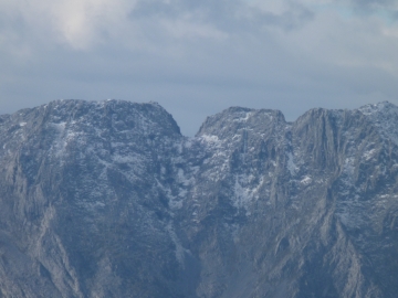 18-01-2015 12.38.23 Ermua-Soraluce Gipuzkoa Azkonabieta