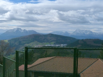 18-01-2015 12.39.04 Ermua-Soraluce Gipuzkoa Azkonabieta