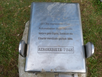 18-01-2015 12.40.49 Ermua-Soraluce Gipuzkoa Azkonabieta